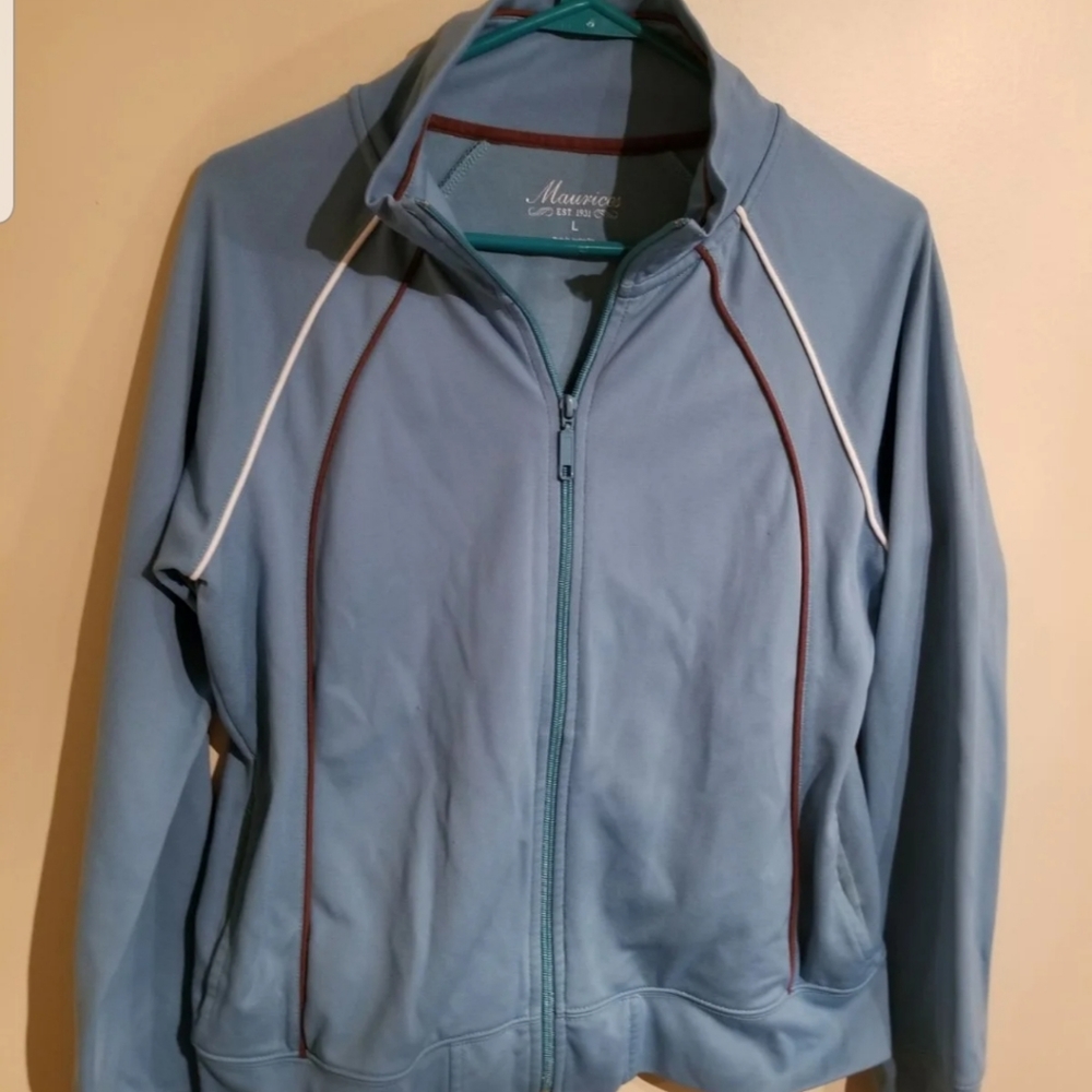 Women's Jacket